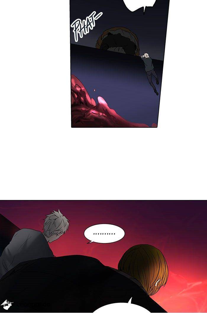 Tower of God Chapter 260 image 50